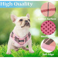 Soft Mesh Dog Harness