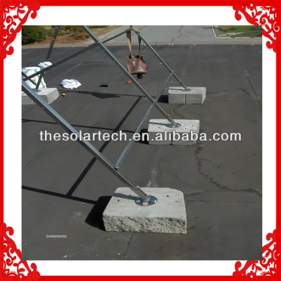 DIY Swimming Pool Solar