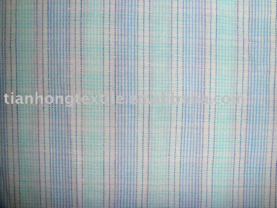 Poplin Fabric