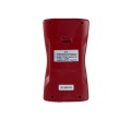 Anemometro portatile portatile a tre tazze