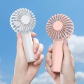 Handheld Fan YH-F050-Mini