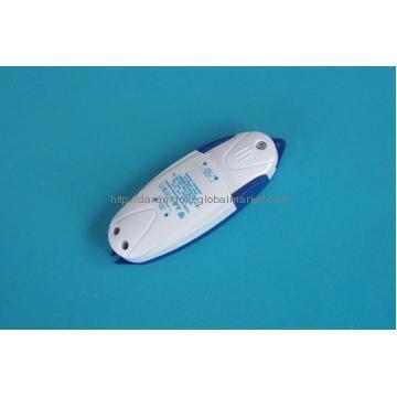 CE Approved Electronic Transformer 60W 105W