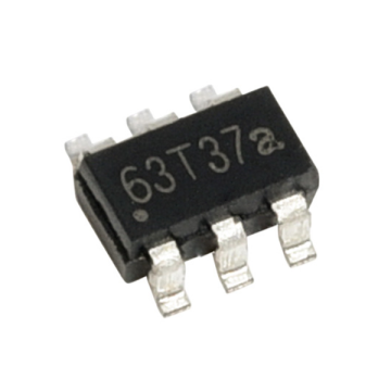 Nuovo IC originale OB2263MP SOT23-6 Search a circuito integrato