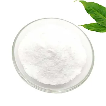 Sodium Hexametaphosphate: Uses in Toothpaste and Water Treatment