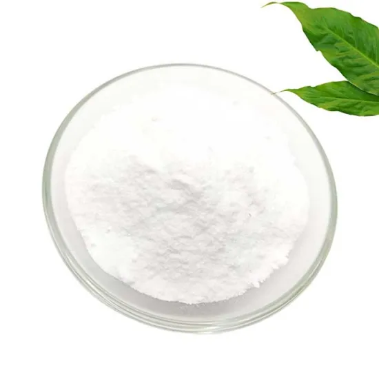 Sodium Hexametaphosphate: Uses in Toothpaste and Water Treatment