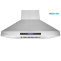 Comentarios sobre la tienda Range Hood Airborne Extreme Hob