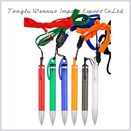 Best price multicolor multi-function light ball pen
