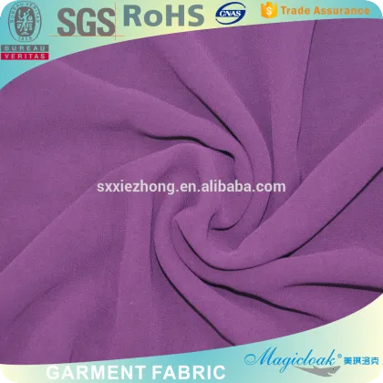 chiffon for belly dance arabic sexy dance long skirt