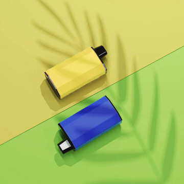 Großhandel verfügbar Vape | 800 Puffs