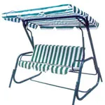 swing chair,swing