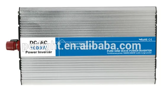 2015 hot selling solar system! inverter for solar panel!china inverter 1000w