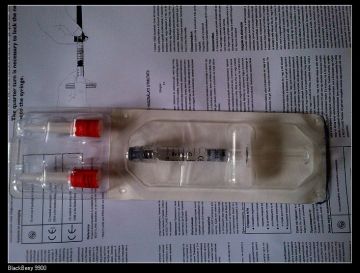 dermal filler