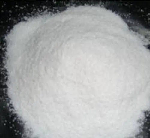 إنتاج البيع الساخن أفضل ملح EDTA 2NA Ethylenediaminetraacetic Acid Salt