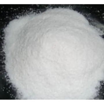 Produksi Penjualan Panas EDTA 2NA Ethylenediaminetetraacetic Asam Disodium Garam