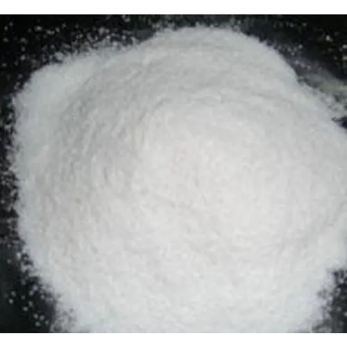 การผลิตร้อนการผลิตที่ดีที่สุด EDTA 2NA EthylenediaminetetaTraacetic กรดเกลือ disodium