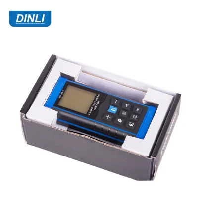 800m Precision Laser Golf Rangefinder: OEM ODM Customizable Design