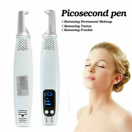 Spot Removal Beauty Plasma Pen Beauty Mole Removal Sweep Spot Pen