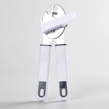 High Quality Can Opener