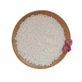 ABS Hi121h Mechanical Properties Grade Plastic