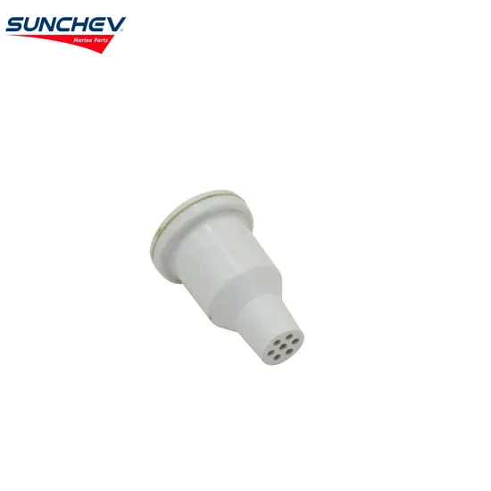 THERMOSTAT 435491 For E75-E175