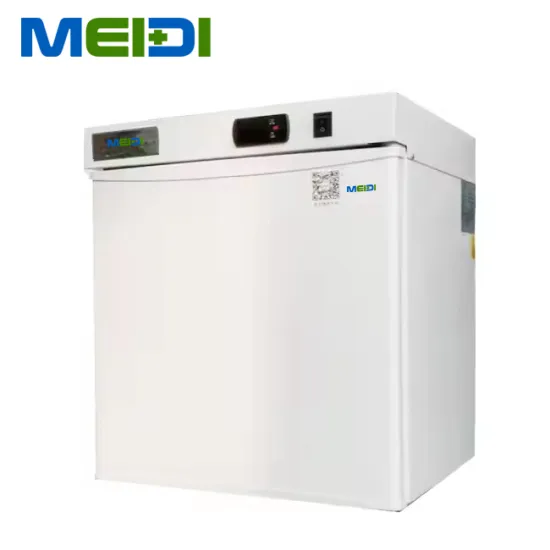 MR-50L Laboratory Refrigerator