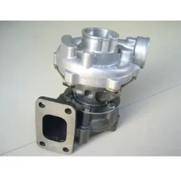 Turbo