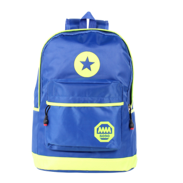Korean style Shoulder Bag Travel Sports Bagpack women bookbags backpack bags cute school backpacks for teenage girls