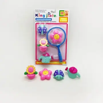 Hot Item Kids Fishing Net,Kid Toy Manufacturer