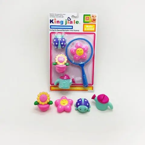 Hot Item Kids Fishing Net,Kid Toy Manufacturer