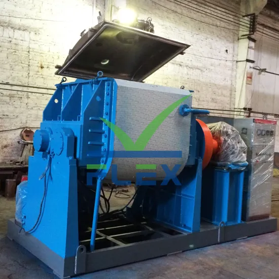 High Viscosity Sealants, Adhesives, and Modeling Materials: Exploring Machines like Screw Extruders, Sigma Kneaders, and Mixing Equipment for HTV Rubber, Butyl Glue, and Bubble Gum