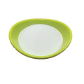 /msite/products/detail/productid/61964591/id/1360555.html