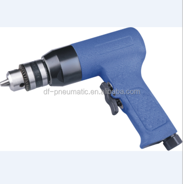 EP6203R 10mm 3/8 Key and Keyless Pneumatic Drill