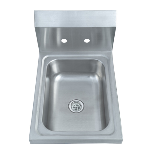 Commercial Wall Mount Hand Sink