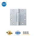 /msite/products/detail/productid/65626804/id/1605044.html