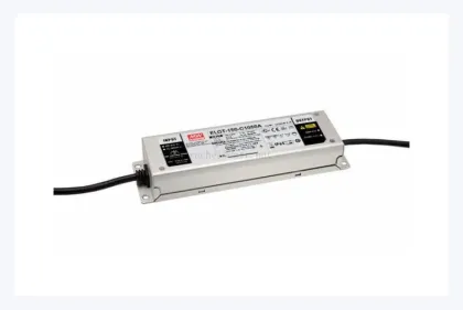 Power Products Accessories: Catalog for Models TEP 100-4812-CMF, HWS1500-24/HD, CT500/5