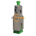 SC/APC 15dB Attenuator ไฟเบอร์ออปติก