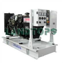 60KVA Perkins Diesel Generators for Sale