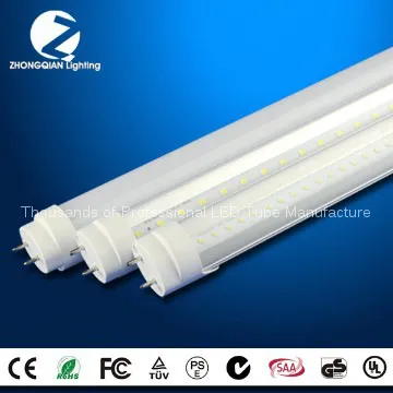 how bright are led lights 20w pure white smd 2835
