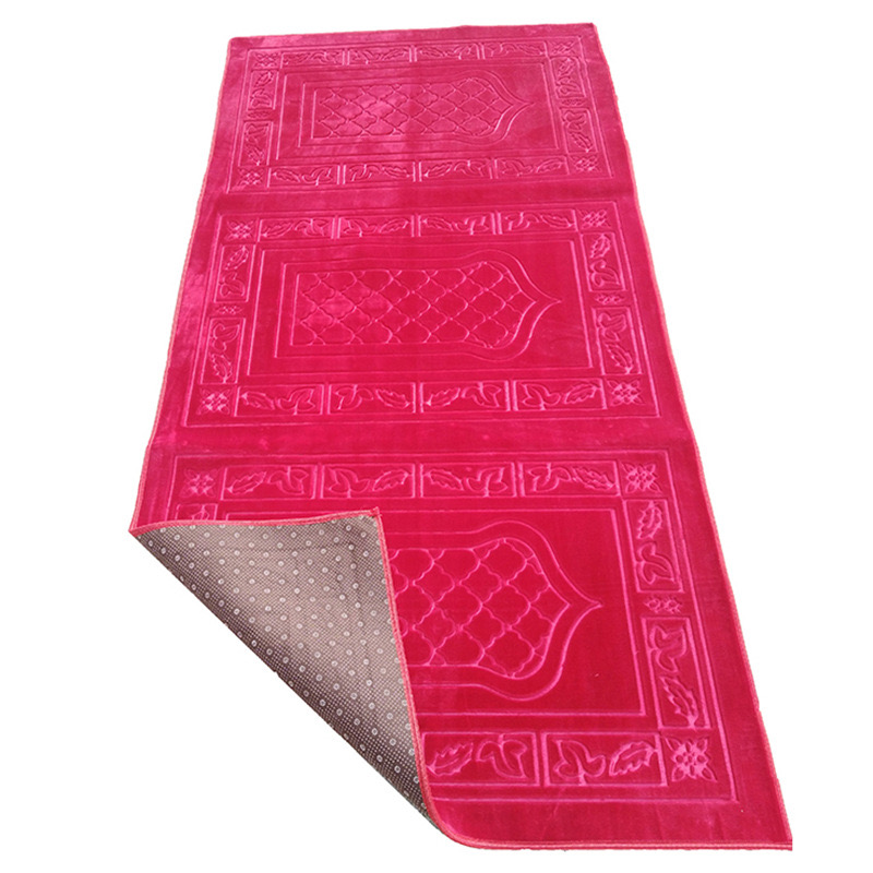 Prayer Mat Supplier Jpg