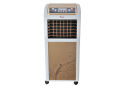 Household Commercial Air Cooler 150w For Hot Season, Air Evaporative Cooler