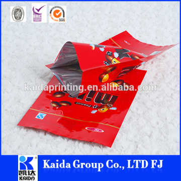 Wholesale products china food plastic package