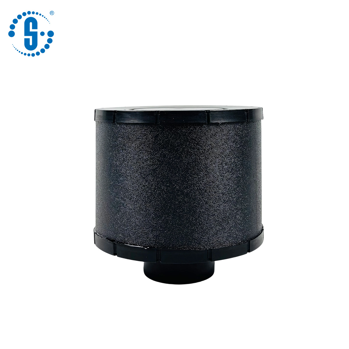 Air Filter AH8925