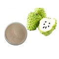 Graviola Fruit Powder (Soursop Fruit Powder)