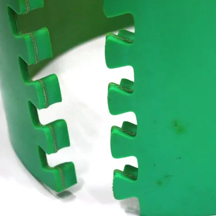 PU Anvil Cover for Rotary Die Cut Anvil Cover