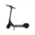 Electric Scooter For Adult 10 Inch Wheel