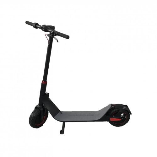 Electric Scooter For Adult 10 Inch Wheel