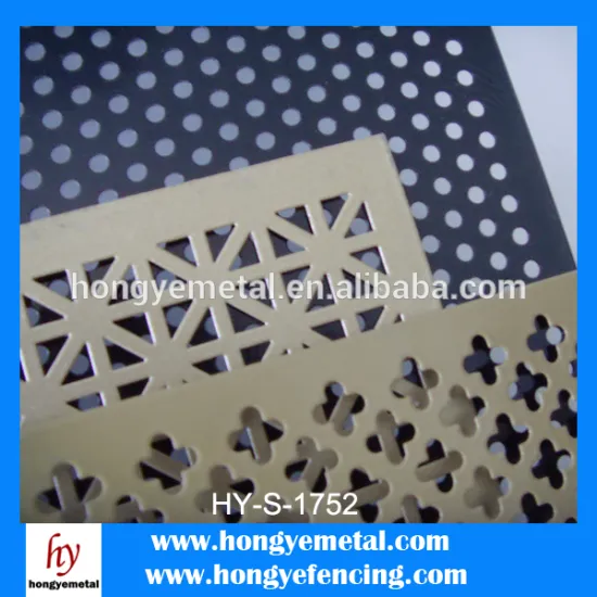 Metal hot stamping stamped punching machine