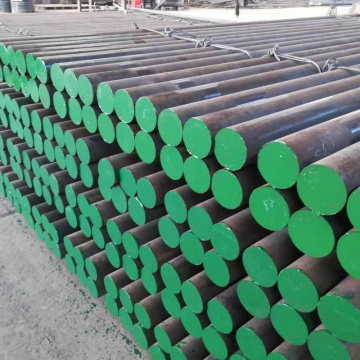 Cheap Price Grinding Steel Rods