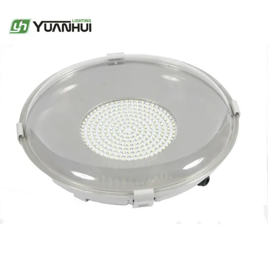 15W IP65 led ceiling lamp