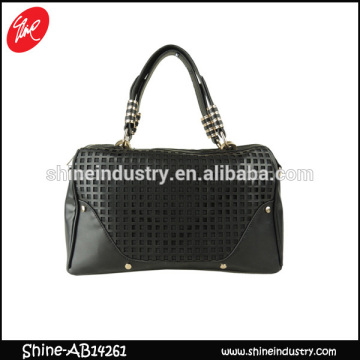 women handbag/ladies women handbag/fashion ladies women handbag